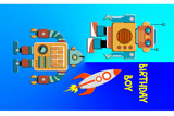 BirthdayBoyRobots