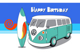 BirthdayCombi9