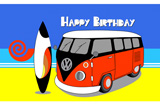 BirthdayCombi9
