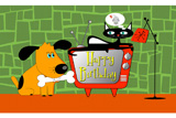 BirthdayKitten4