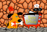 BirthdayKitten7