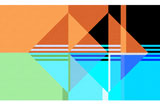 BlockTriangles