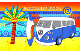 BlueCombiBirthday