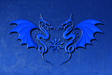 BlueDragonFire6