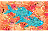 BlueFish