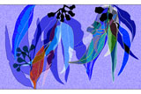 BlueGums