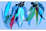 BlueGums2