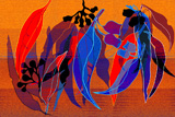 BlueGums5