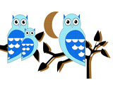 BlueOwls