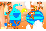 BonnVoyageBlueElephant