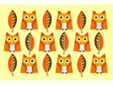 BoxyOwls3