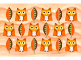 BoxyOwls2