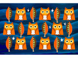 BoxyOwls3