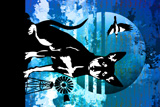 BushFire Kelpie 7