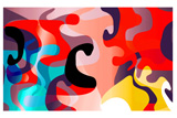 Calder2