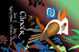 CancerKookaburra