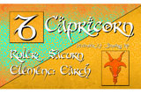 Capricorn