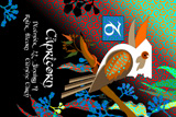 CapricornKookaburra