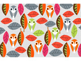 ChannonOwls