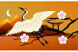 CherryBlossomTancho8