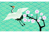 CherryBlossomTancho3