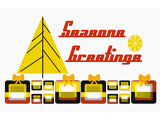 Christmas1975Yellow