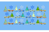 ChristmasHoliday