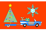 ChristmasHoliday5