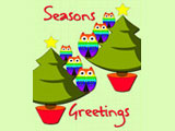 ChristmasOwls2