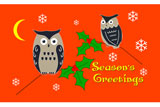 ChristmasOwls4