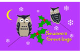 ChristmasOwls5