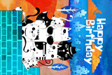 CityKittys11