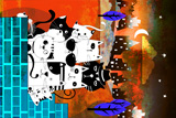 CityKittys13