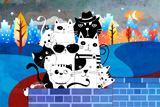 CityKittys2