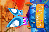 CityOwlsBirthDay5