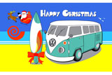 CombiChristmas