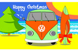 CombiChristmas2