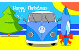 CombiChristmas3