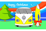 CombiChristmas4