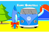 CombiChristmas5