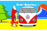 CombiChristmas6