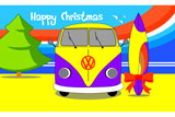 CombiChristmas7