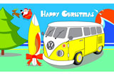 CombiChristmas8