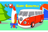 CombiChristmas9