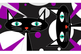 CrazyCats