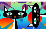 CrazyCats3