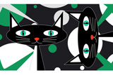 CrazyCats4