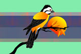 CrestedShrikeTit2