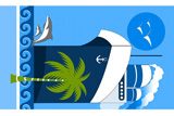 CruiseShip