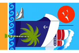 CruiseShip2
